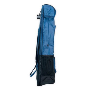 funda-malik-jumbo--azul-2026-02