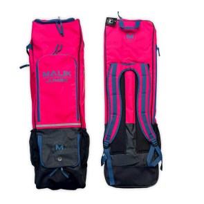 funda-malik-jumbo--fucsia-2026-01