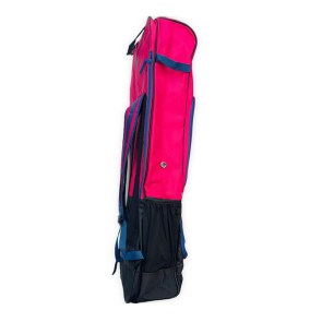 funda-malik-jumbo--fucsia-2026-02
