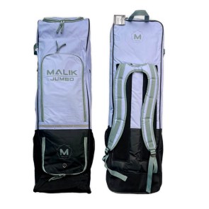 funda-malik-jumbo--lila-2026-01
