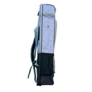 funda-malik-jumbo--lila-2026-02