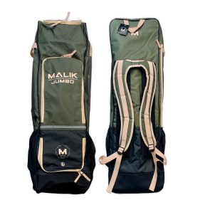 funda-malik-jumbo--verde-2026-01