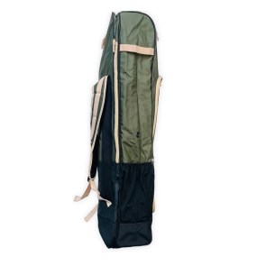 funda-malik-jumbo--verde-2026-02