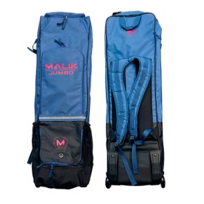 funda-malik-jumbo-ruedas-azul-2026-01