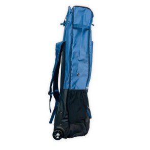funda-malik-jumbo-ruedas-azul-2026-02