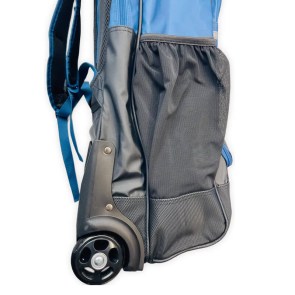 funda-malik-jumbo-ruedas-azul-2026-03