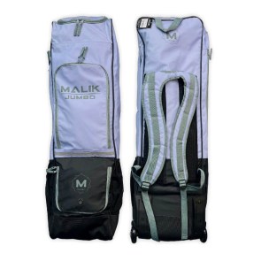funda-malik-jumbo-ruedas-lila-2026-01