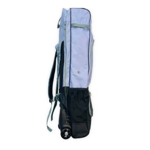 funda-malik-jumbo-ruedas-lila-2026-02