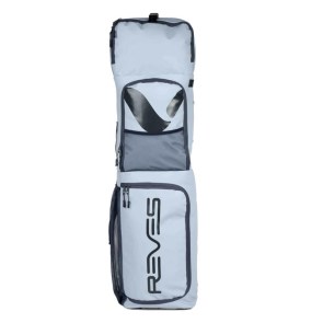 funda-max-pro-celeste-2026-01