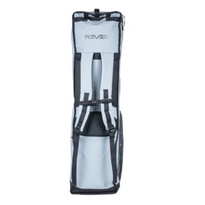 funda-max-pro-celeste-2026-02
