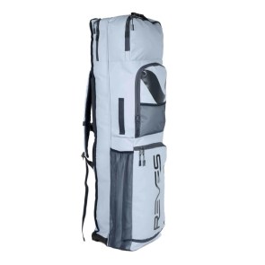 funda-max-pro-celeste-2026-03