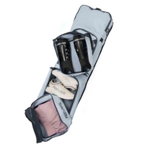 funda-max-pro-celeste-2026-04
