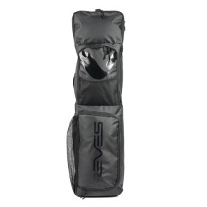 funda-max-pro-negro-2026-01