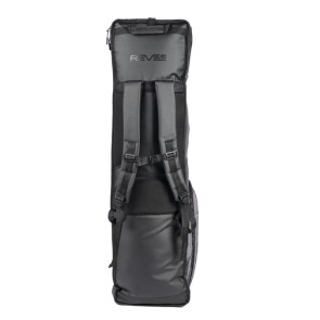 funda-max-pro-negro-2026-02