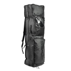 funda-max-pro-negro-2026-03