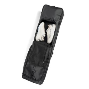 funda-max-pro-negro-2026-04