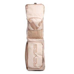 funda-max-pro-rosa-2026-01