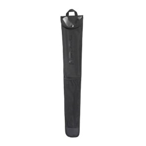 funda-reves-basic-pro-negro-2026-01
