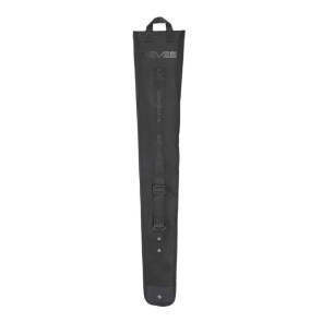 funda-reves-basic-pro-negro-2026-02