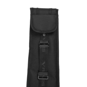 funda-reves-basic-pro-negro-2026-03