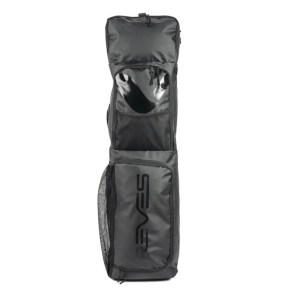 funda-wheelie-pro-negro-2026-01