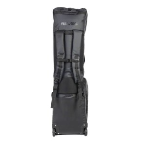 funda-wheelie-pro-negro-2026-02