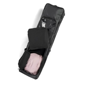 funda-wheelie-pro-negro-2026-03