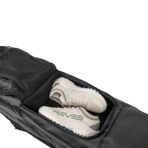 funda-wheelie-pro-negro-2026-04