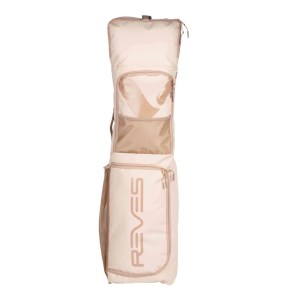 funda-wheelie-pro-rosa-2026-01