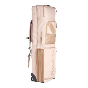 funda-wheelie-pro-rosa-2026-02