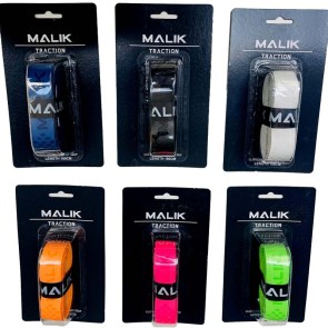 grips-malik-traction