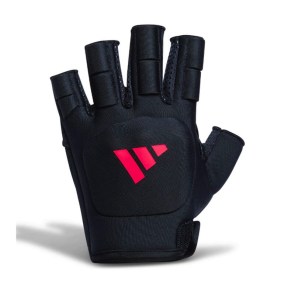 guante-adidas-od-glove-km1379-01