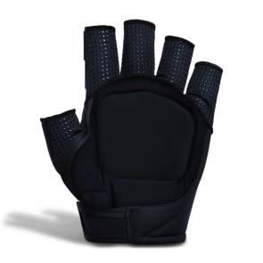 guante-adidas-od-glove-km1379-02