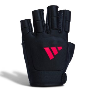 guante-adidas-od-glove-km1379-03