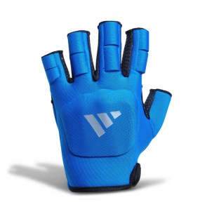 guante-adidas-od-glove-km1381-01