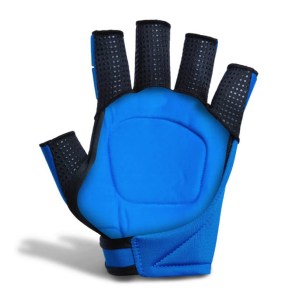 guante-adidas-od-glove-km1381-02