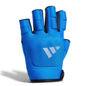 guante-adidas-od-glove-km1381-03