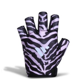 guante-adidas-od-glove-km1382-01