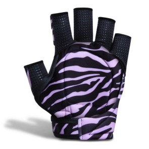 guante-adidas-od-glove-km1382-02