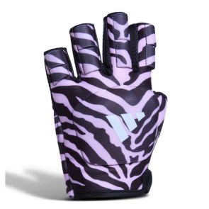 guante-adidas-od-glove-km1382-03
