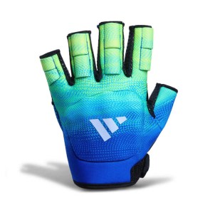 guante-adidas-od-glove-km1384-01