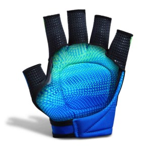 guante-adidas-od-glove-km1384-02