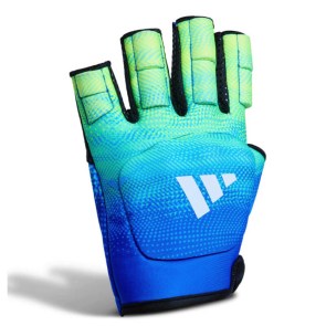 guante-adidas-od-glove-km1384-03