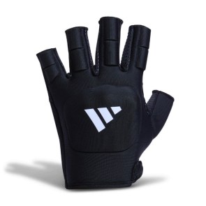guante-adidas-od-glove-km2611-01