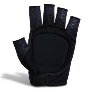 guante-adidas-od-glove-km2611-02