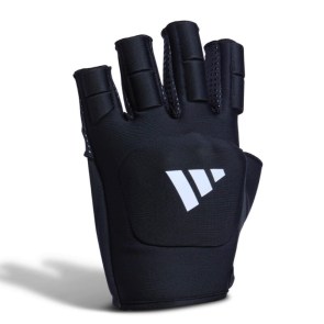 guante-adidas-od-glove-km2611-03