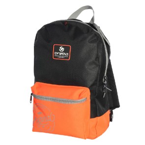 mochila-brabo-storm-orange-01