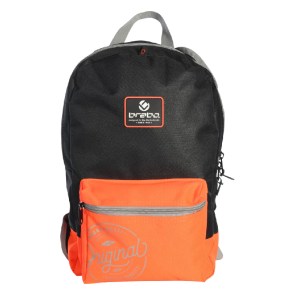 mochila-brabo-storm-orange-02