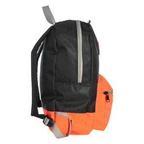 mochila-brabo-storm-orange-03