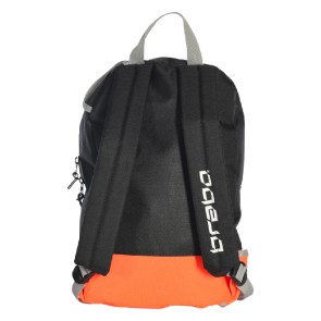 mochila-brabo-storm-orange-04